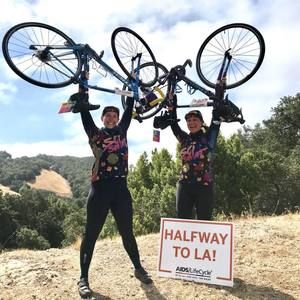 Meet your Posher, Deanna